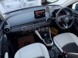 2022 Model Plakasız Mazda2 15S Special Series