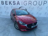 2022 Model Plakasız Mazda2 15S Special Series