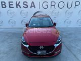 2022 Model Plakasız Mazda2 15S Special Series