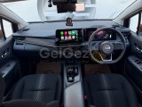2021 Model Nissan Note X