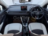 2022 Model Plakasız Mazda2 15S Special Series
