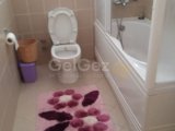 Girne Edremit Kiralık 3+1 Daire 800STG/+905338881419