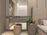 Lefke Cengizköy Projeden Satılık Daireler 90.047 STG den başlayan fiyatlar'la /+905338881419