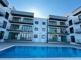 Girne Alsancak Satılık 3+1 Daire 131.500 STG/+905338881419