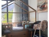 Girne Alsancak Satılık 3+1 Daire 131.500 STG/+905338881419
