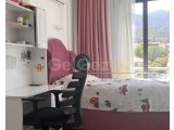 Girne Alsancak Satılık 3+1 Daire 131.500 STG/+905338881419
