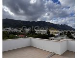 Girne Alsancak Satılık 3+1 Daire 131.500 STG/+905338881419