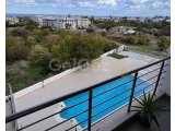 Girne Alsancak Satılık 3+1 Daire 131.500 STG/+905338881419