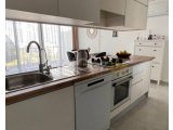 Girne Alsancak Satılık 3+1 Daire 131.500 STG/+905338881419