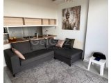 Girne Alsancak Satılık 3+1 Daire 131.500 STG/+905338881419