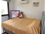Girne Alsancak Satılık 3+1 Daire 131.500 STG/+905338881419