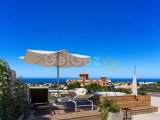 Girne Alsancak %35 Peşinat 24 Ay Faizsiz Taksitle Satılık 1+1 ve 2+1 Daireler 120.000 STG/+90533 8881419