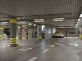 Girne Alsancak %35 Peşinat 24 Ay Faizsiz Taksitle Satılık 1+1 ve 2+1 Daireler 120.000 STG/+90533 8881419