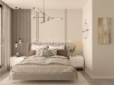Girne Alsancak %35 Peşinat 24 Ay Faizsiz Taksitle Satılık 1+1 ve 2+1 Daireler 120.000 STG/+90533 8881419
