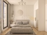 Girne Alsancak %35 Peşinat 24 Ay Faizsiz Taksitle Satılık 1+1 ve 2+1 Daireler 120.000 STG/+90533 8881419