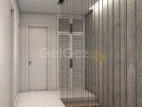 Girne Alsancak Bölgesinde Bölgesinde Ödeme Planlı Banka Yok Kefil Yok.... Taşınmaya Hazır Satılık 3+1 Villa