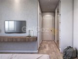 Girne Alsancak Bölgesinde Bölgesinde Ödeme Planlı Banka Yok Kefil Yok.... Taşınmaya Hazır Satılık 3+1 Villa