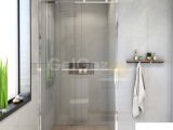 Girne Alsancak Bölgesinde Bölgesinde Ödeme Planlı Banka Yok Kefil Yok.... Taşınmaya Hazır Satılık 3+1 Villa