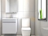 Girne Alsancak Bölgesinde Bölgesinde Ödeme Planlı Banka Yok Kefil Yok.... Taşınmaya Hazır Satılık 3+1 Villa
