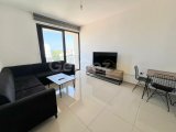 Kıbrıs Girne Merkezde Ticari İzinli Satılık Ofisler