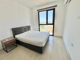 Kıbrıs Girne Merkezde Ticari İzinli Satılık Ofisler