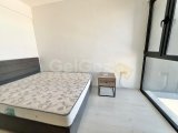 Kıbrıs Girne Merkezde Ticari İzinli Satılık Ofisler