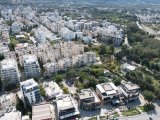 Kıbrıs Girne Merkezde Satılık 3+1 Daireler
