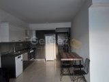 Kıbrıs Girne Merkezde Satılık 3+1 Daireler
