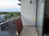 Kıbrıs Girne Merkezde Satılık 3+1 Daireler