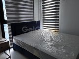 Kıbrıs Girne Merkezde Satılık 3+1 Daireler