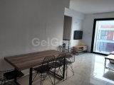 Kıbrıs Girne Merkezde Satılık 3+1 Daireler