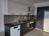 Kıbrıs Girne Merkezde Satılık 3+1 Daireler