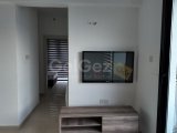 Kıbrıs Girne Merkezde Satılık 3+1 Daireler