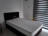 Kıbrıs Girne Merkezde Satılık 3+1 Daireler