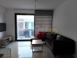 Kıbrıs Girne Merkezde Satılık 3+1 Daireler