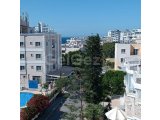 Girne Merkez Satılık 2+1 Daire 129.900 STG/+905338881419