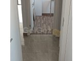 Girne Merkez Satılık 2+1 Daire 129.900 STG/+905338881419