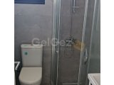 Girne Merkez Satılık 2+1 Daire 129.900 STG/+905338881419