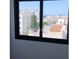 Girne Merkez Satılık 2+1 Daire 129.900 STG/+905338881419