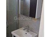 Girne Merkez Satılık 2+1 Daire 129.900 STG/+905338881419