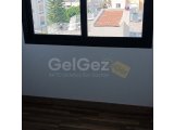 Girne Merkez Satılık 2+1 Daire 129.900 STG/+905338881419