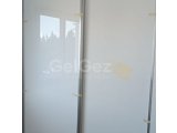 Girne Merkez Satılık 2+1 Daire 129.900 STG/+905338881419