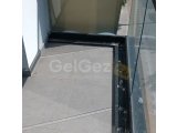 Girne Merkez Satılık 2+1 Daire 129.900 STG/+905338881419