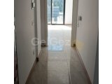 Girne Merkez Satılık 2+1 Daire 129.900 STG/+905338881419