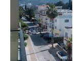 Girne Merkez Satılık 2+1 Daire 129.900 STG/+905338881419