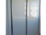 Girne Merkez Satılık 2+1 Daire 129.900 STG/+905338881419