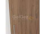 Girne Merkez Satılık 2+1 Daire 129.900 STG/+905338881419
