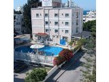 Girne Merkez Satılık 2+1 Daire 129.900 STG/+905338881419