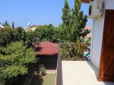 Girne Ozanköy Günlük Kiralık 4+1 Havuzlu Villa 250 STG/+905338881419