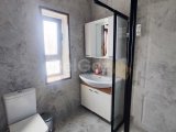 Girne Ozanköy Günlük Kiralık 4+1 Havuzlu Villa 250 STG/+905338881419